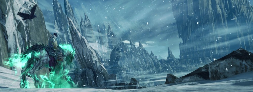 Loot Run Round&nbsp;Up