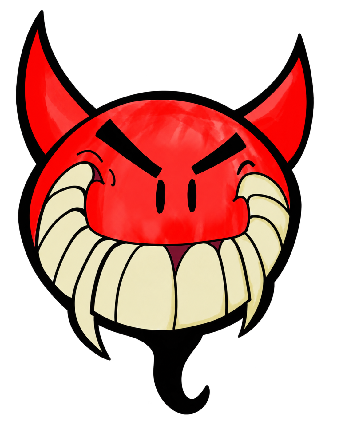 wickedchadwick